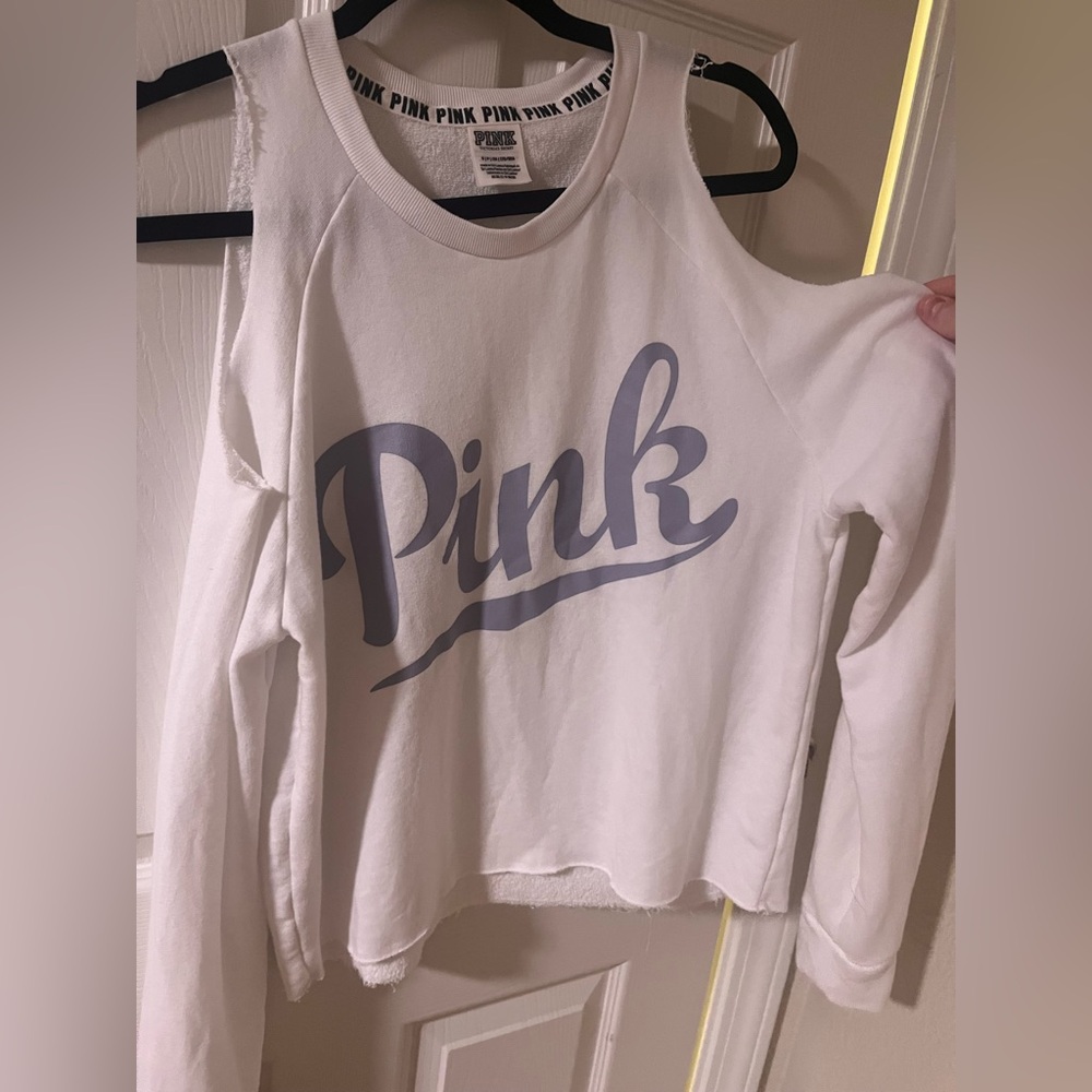 Cutout crop